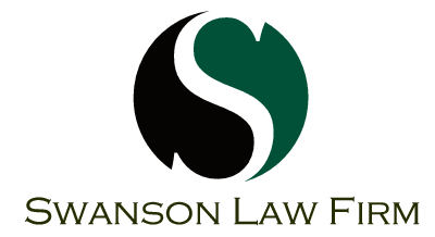 Swanson Law Firm of Red Oak, Iowa