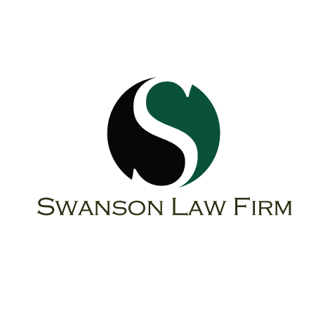 Swanson Law Firm